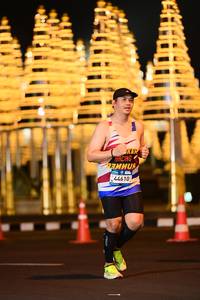 BIB: 
                            <button type="button" onclick="openModal(24497256)" class="btn btn-primary btn-sm float-right btn-popup" data-toggle="modal" data-target=".modal-high-quality">
                        <i class="fas fa-shopping-cart"></i> Add to Cart
                    </button>
                                            <button type="button" onclick="isThisMe(24497256, true)" class="btn btn-success btn-sm float-right btn-popup btn-isme hidden" data-toggle="tooltip" data-placement="bottom" title="นี่คือรูปของคุณใช่ไหม คลิกที่นี่เพื่อเอาเข้าอัลบั้ม">
                        <i class="fas fa-plus"></i> Add to album
                    </button>
                    <button type="button" onclick="isThisMe(24497256, false)" class="btn btn-warning btn-sm float-right btn-popup btn-isnotme hidden">
                        <i class="fas fa-ban"></i> Remove from album
                    </button>